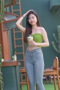 <b>56岁发现家李洪涛现状</b>
