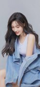 中国挪动手机逛戏 MBA智库