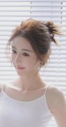 <b>旧里番3D云韵昆仑奴里番 MBA智库</b>