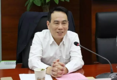 银江股份取杭州签定警企结合尝试室计谋合做和
