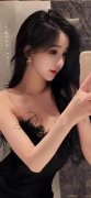 天美传媒mv高清正在线看