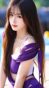 亚洲图片亚洲小说不卡V